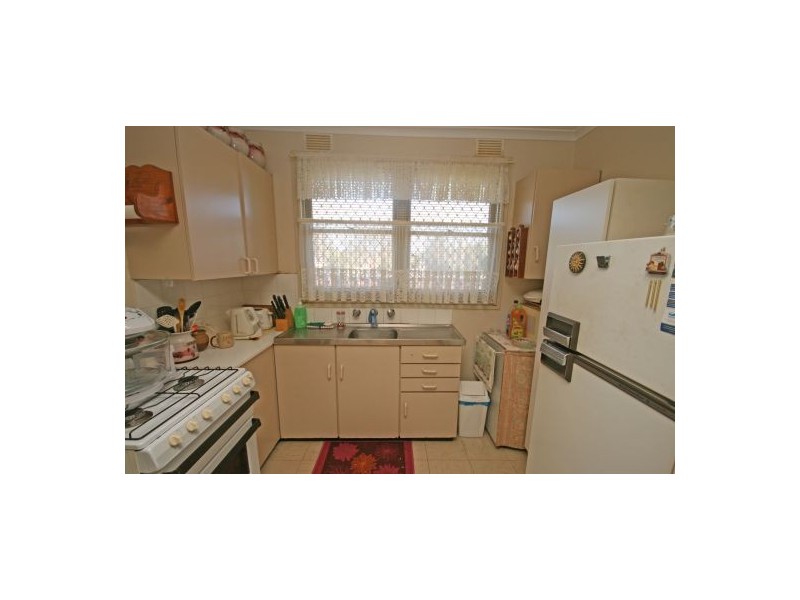 42 Tingira Street, Tamworth NSW 2340
