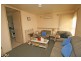 42 Tingira Street, Tamworth NSW 2340