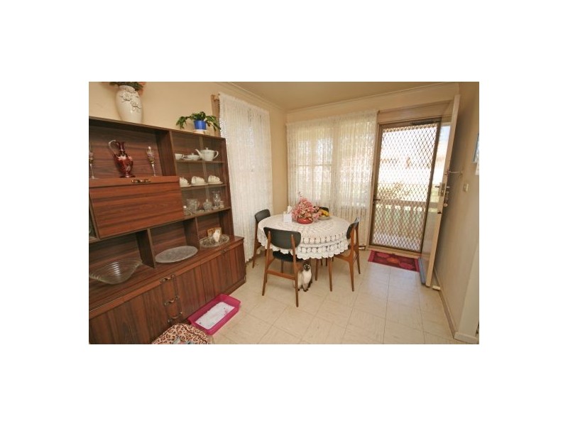 42 Tingira Street, Tamworth NSW 2340