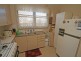 42 Tingira Street, Tamworth NSW 2340