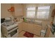 42 Tingira Street, Tamworth NSW 2340