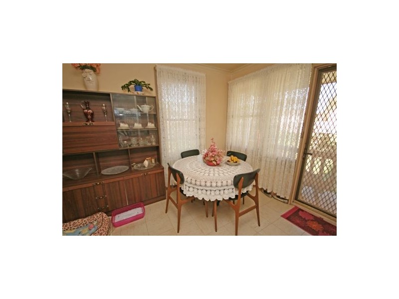 42 Tingira Street, Tamworth NSW 2340