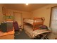42 Tingira Street, Tamworth NSW 2340