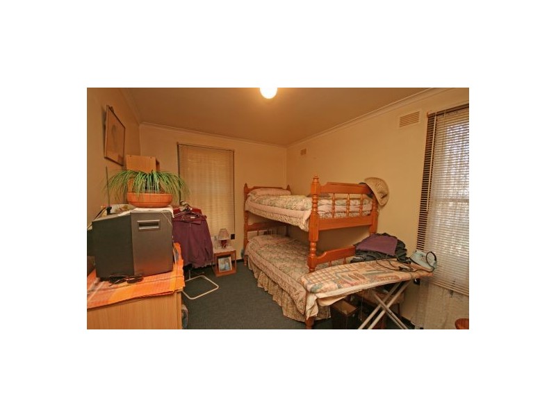 42 Tingira Street, Tamworth NSW 2340