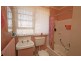 42 Tingira Street, Tamworth NSW 2340