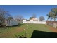 42 Tingira Street, Tamworth NSW 2340