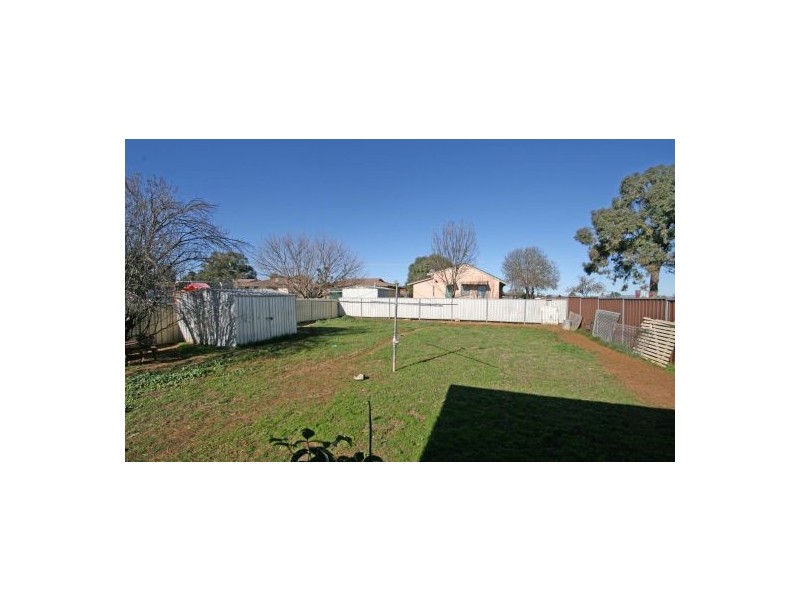 42 Tingira Street, Tamworth NSW 2340