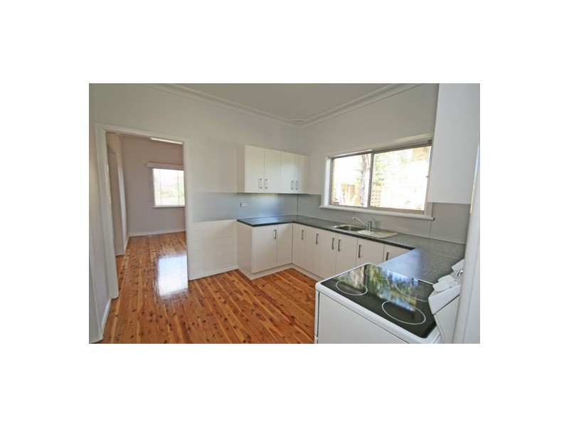 58 Garden Street, Tamworth NSW 2340