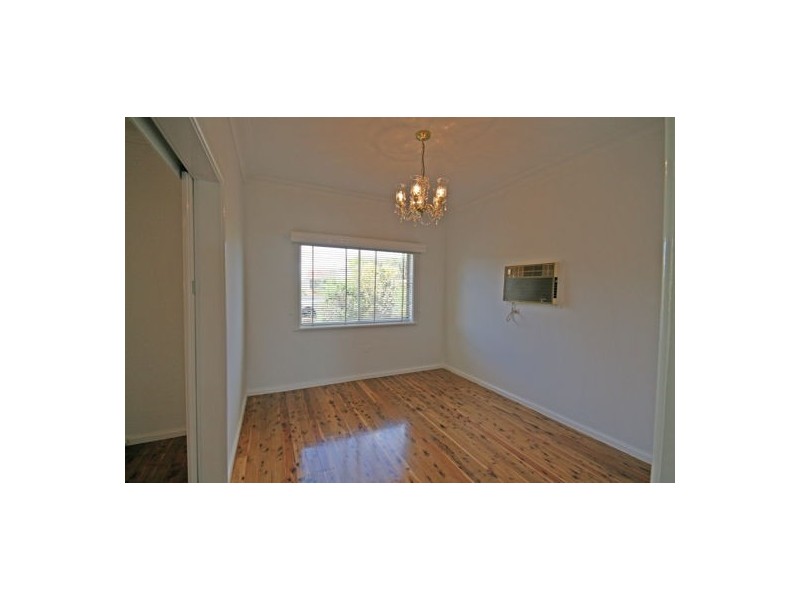 58 Garden Street, Tamworth NSW 2340