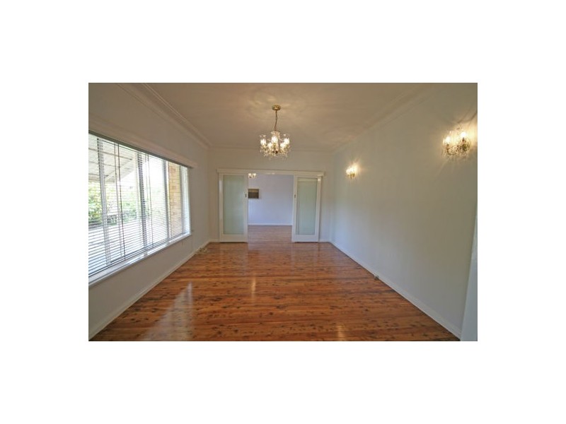 58 Garden Street, Tamworth NSW 2340