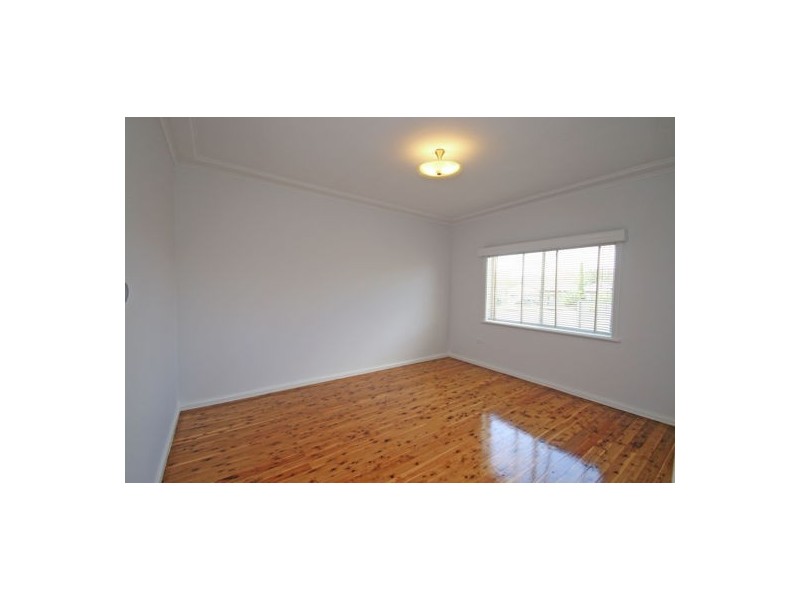 58 Garden Street, Tamworth NSW 2340