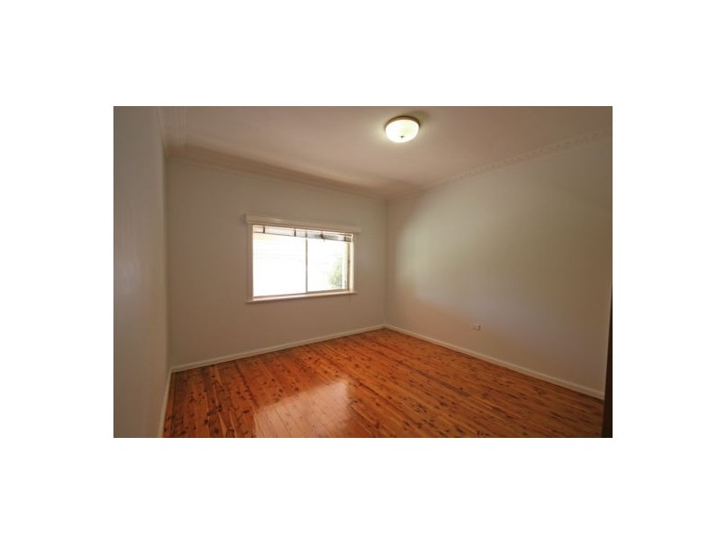 58 Garden Street, Tamworth NSW 2340