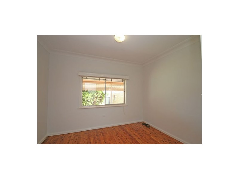 58 Garden Street, Tamworth NSW 2340