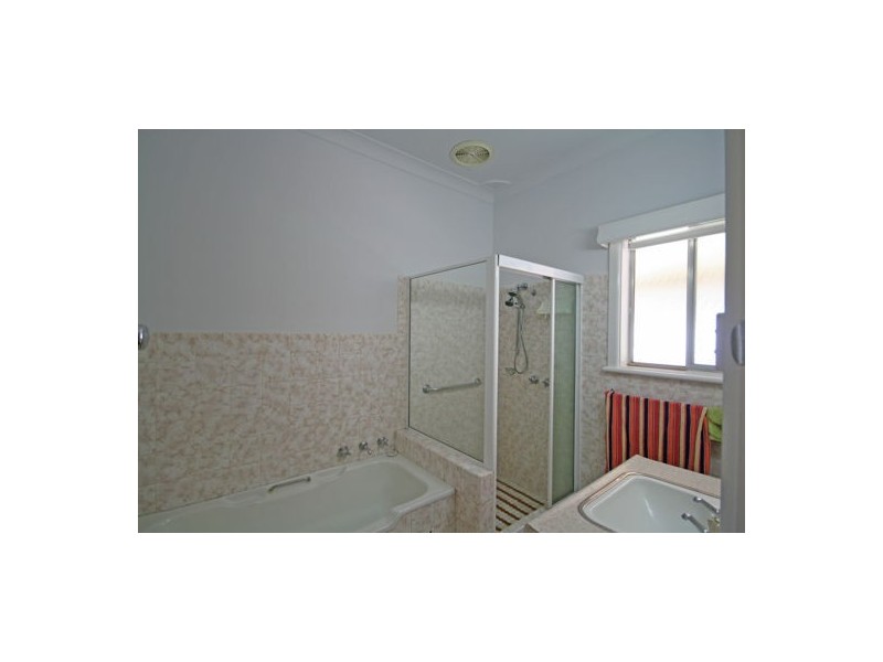 58 Garden Street, Tamworth NSW 2340