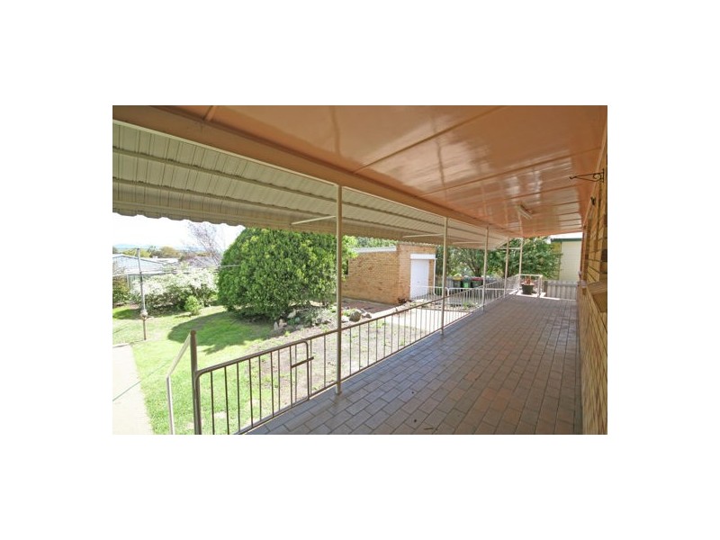 58 Garden Street, Tamworth NSW 2340