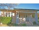 8 Gipps Street, Tamworth NSW 2340