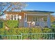 8 Gipps Street, Tamworth NSW 2340