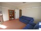8 Gipps Street, Tamworth NSW 2340