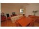 8 Gipps Street, Tamworth NSW 2340