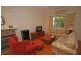 8 Gipps Street, Tamworth NSW 2340