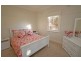 8 Gipps Street, Tamworth NSW 2340
