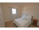 8 Gipps Street, Tamworth NSW 2340