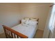 8 Gipps Street, Tamworth NSW 2340