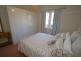 8 Gipps Street, Tamworth NSW 2340