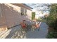 8 Gipps Street, Tamworth NSW 2340