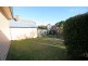 8 Gipps Street, Tamworth NSW 2340