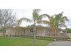 1 Warwick Road, Tamworth NSW 2340