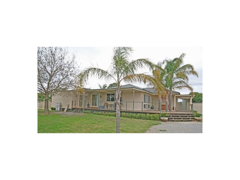 1 Warwick Road, Tamworth NSW 2340