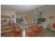 1 Warwick Road, Tamworth NSW 2340