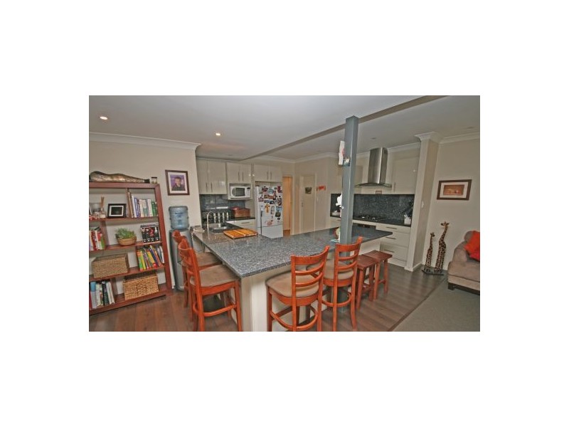 1 Warwick Road, Tamworth NSW 2340