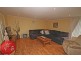 1 Warwick Road, Tamworth NSW 2340