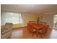 1 Warwick Road, Tamworth NSW 2340