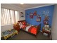 1 Warwick Road, Tamworth NSW 2340