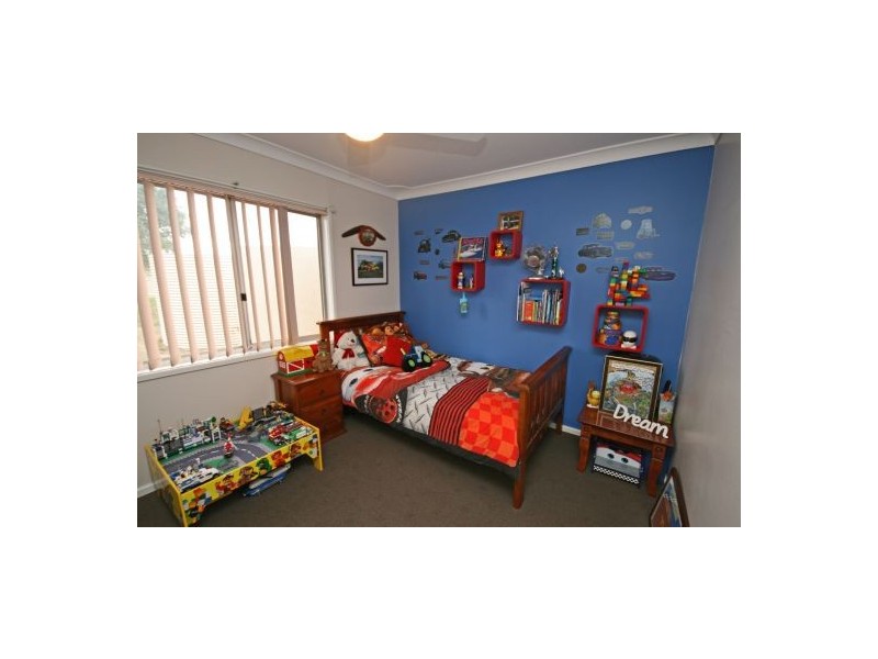 1 Warwick Road, Tamworth NSW 2340