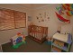 1 Warwick Road, Tamworth NSW 2340