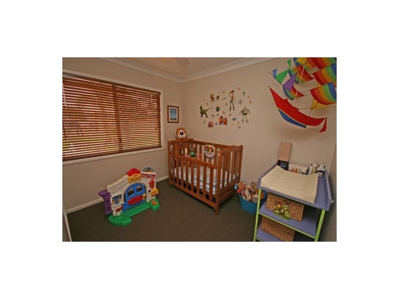 1 Warwick Road, Tamworth NSW 2340