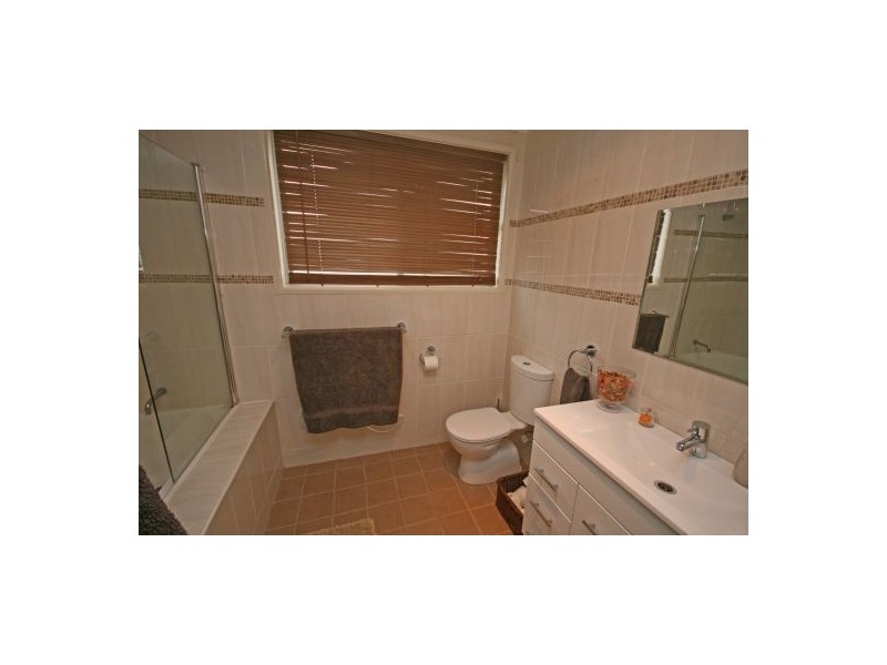1 Warwick Road, Tamworth NSW 2340