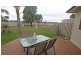 1 Warwick Road, Tamworth NSW 2340