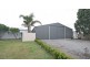 1 Warwick Road, Tamworth NSW 2340