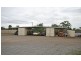 1 Warwick Road, Tamworth NSW 2340