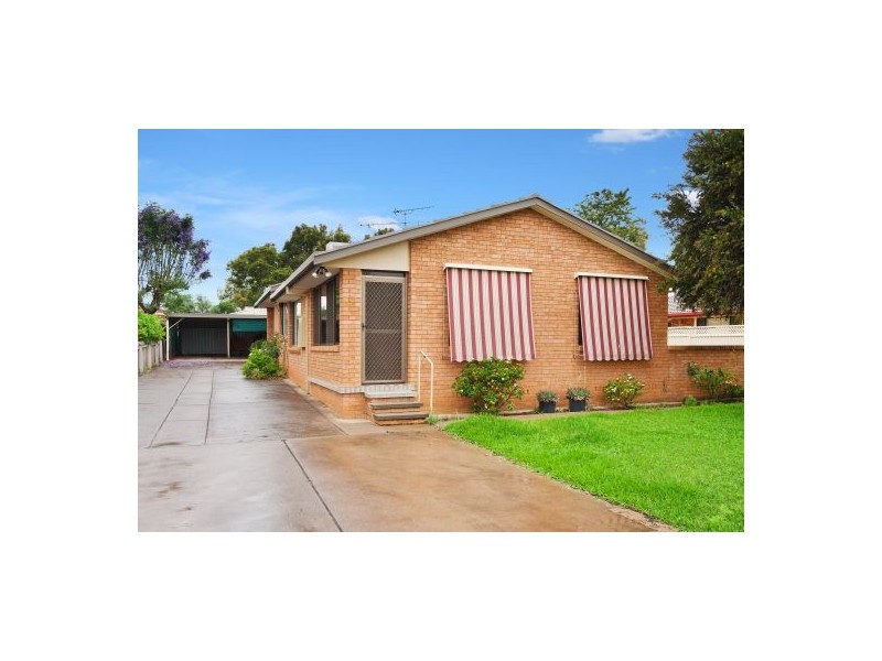 1/99 Petra Avenue, Tamworth NSW 2340