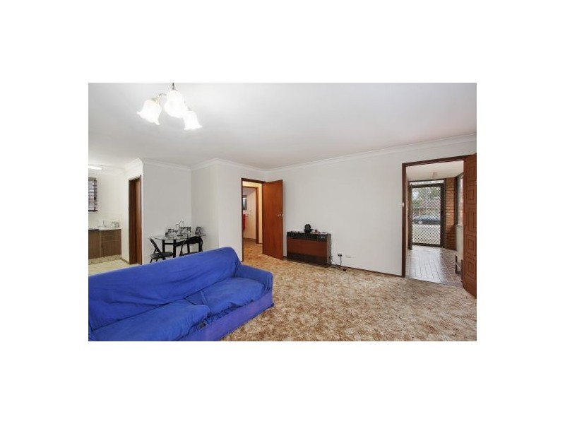 1/99 Petra Avenue, Tamworth NSW 2340