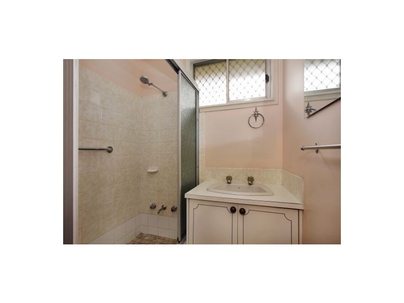 1/99 Petra Avenue, Tamworth NSW 2340