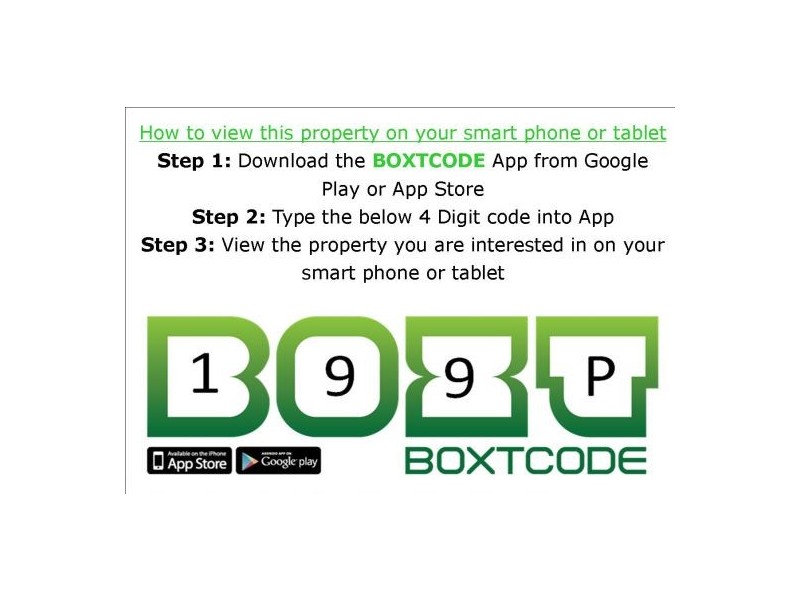 1/99 Petra Avenue, Tamworth NSW 2340