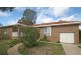 6 Wentworth Place, Tamworth NSW 2340