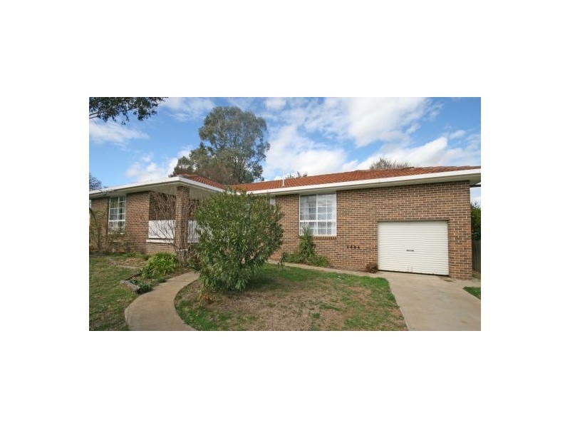6 Wentworth Place, Tamworth NSW 2340